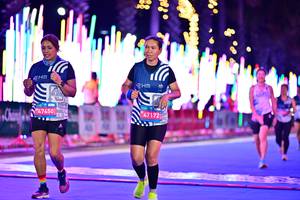 BIB: 
                            <button type="button" onclick="openModal(23925389)" class="btn btn-primary btn-sm float-right btn-popup" data-toggle="modal" data-target=".modal-high-quality">
                        <i class="fas fa-shopping-cart"></i> Add to Cart
                    </button>
                                            <button type="button" onclick="isThisMe(23925389, true)" class="btn btn-success btn-sm float-right btn-popup btn-isme hidden" data-toggle="tooltip" data-placement="bottom" title="นี่คือรูปของคุณใช่ไหม คลิกที่นี่เพื่อเอาเข้าอัลบั้ม">
                        <i class="fas fa-plus"></i> Add to album
                    </button>
                    <button type="button" onclick="isThisMe(23925389, false)" class="btn btn-warning btn-sm float-right btn-popup btn-isnotme hidden">
                        <i class="fas fa-ban"></i> Remove from album
                    </button>